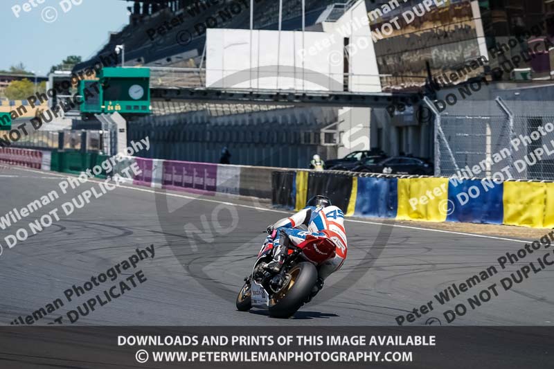 Le Mans;event digital images;france;motorbikes;no limits;peter wileman photography;trackday;trackday digital images